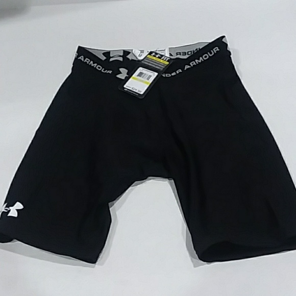 under armour compression underwear